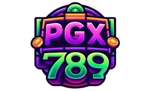 PGX789